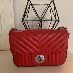 BCBG Crossbody Bag